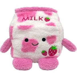 Bumbumz - Breakfast Bumz - 7.5 Inch - 1 Pc Assorted