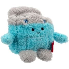 Bumbumz - Home Bumz - 4.5 inch - 1 Pc Assorted