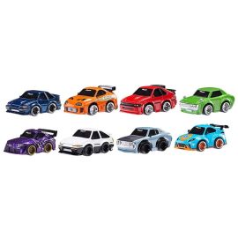 MGA - Car Tuned - JDM (S1) - 1 Pc Assorted -  TT-MGA-558675 - Toysuae.com