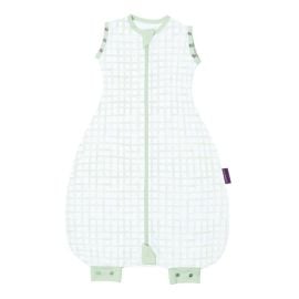 Clevamama - ClevaSleep Dream Suit - Gingham -  WB-3423 - Toysuae.com