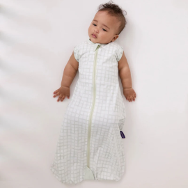 Clevamama - ClevaSleep Dream Suit - Gingham