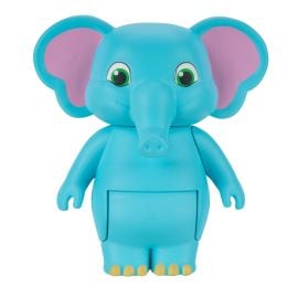 Cocomelon - Blind Figures -  ALGT-CMW0297 - Toysuae.com