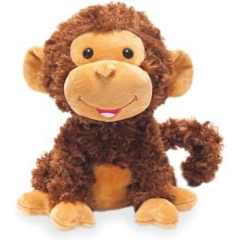 Cuddle Barn - Crackin Up Coco -  TT-CB-71125 - Toysuae.com