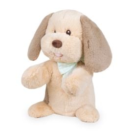 Cuddle Barn - My Sweet Puppy