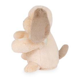 Cuddle Barn - My Sweet Puppy -  TT-CB-54766 - Toysuae.com