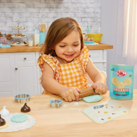 Little Tikes - Creative Chefs Cookie Set