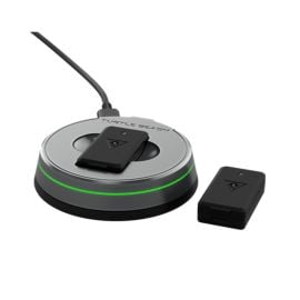 Turtle Beach - Stealth Pro Wireless Headset For Xbox Series