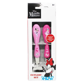 Buy Minnie Mouse Lunch Box & Kids Essentials in UAE | ToysUAE Buy Minnie Mouse Lunch Box & Kids Essentials in UAE | ToysUAE