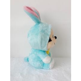 Disney - Plush Mickey Bunny Collection Medium - 10 inch 