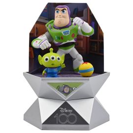 Disney - Surprise Capsule S2 - 1 Pc Assorted