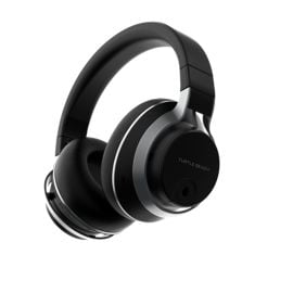 Turtle Beach - Stealth Pro Wireless Headset For Xbox Series - 63056 - Toysuae.com