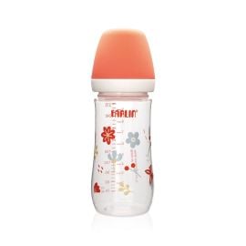 Farlin - Drinking Cup - 240 ml - MMZ-AG-14101(R) - Toysuae.com