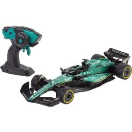 Formula 1 - 1:14 Scale RC Aston Martin -  TT-2S-39114 - Toysuae.com