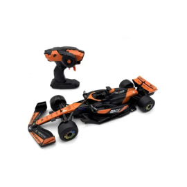 Formula 1 - 1:14 Scale RC McLaren -  TT-2S-39214 - Toysuae.com