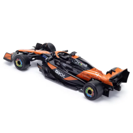 Formula 1 - 1:14 Scale RC McLaren