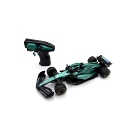 Formula 1 - 1:20 Scale Aston Martin -  TT-2S-39120 - Toysuae.com