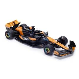 Formula 1 - 1:20 Scale McLaren -  TT-2S-39220 - Toysuae.com