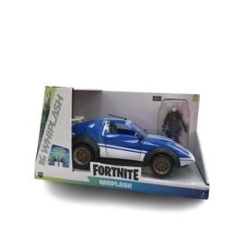 Fortnite - Vehicle Whiplash -  ALGT-FNT0814 - Toysuae.com