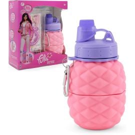 Fulla - Expandable Water Bottle -  TT-FUL-698191 - Toysuae.com