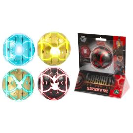 Gormiti - Newera Elesphere W1 Battery Operated - 1 Pc Assorted -  ALGT-GRV01 - Toysuae.com