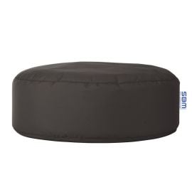 Edu Fun - Insel Chilling Bag For Lounge - Gray -  RTS-InselGrey - Toysuae.com