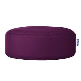Edu Fun - Insel Chilling Bag For Lounge - Purple -  RTS-InselPurple - Toysuae.com