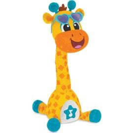 Kids Hits - Dancing Giraffe Paul -  TT-KH37/001 - Toysuae.com