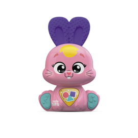 Kids Hits - Pat me Bunny -  TT-KH19/001 - Toysuae.com