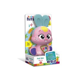 Kids Hits - Pat me Bunny