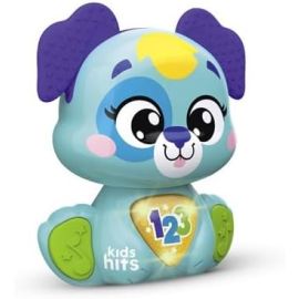 Kids Hits - Pat me Puppy