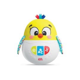 Kids Hits - Roly Poly Chick -  TT-KH64/002 - Toysuae.com