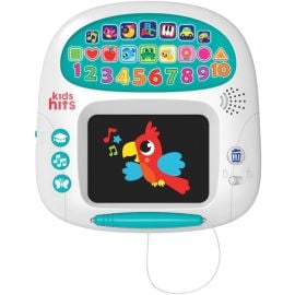 Kids Hits - Talking Doodle Board -  TT-KH65/001 - Toysuae.com