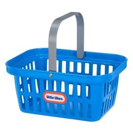 Little Tikes - Creative Chefs Shopping Basket