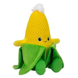 Living On The Veg - Cornies - 14 Inch