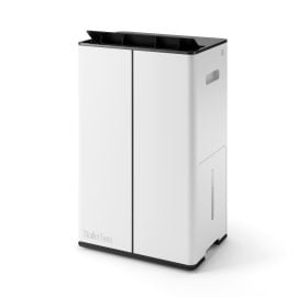 Stadler Form - Lukas Electric Dehumidifier 20L -  L-031E - Toysuae.com