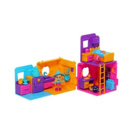 Magic Mini Mysteries - 2 Room Pack