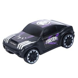 Marvel - Mm Suv B.Panther