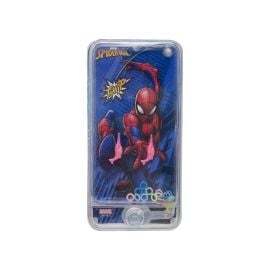 Marvel - Spiderman Ring Water Game -  ALGT-ST-MVL035 - Toysuae.com
