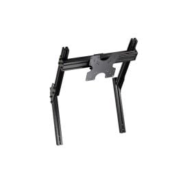 Next Level Racing - Elite Freestanding Monitor Stand Quad Add On - Black Edition - 62225 - Toysuae.com