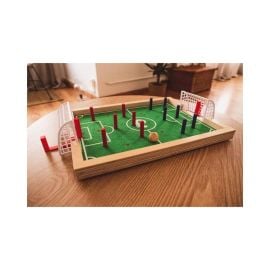 Plakks - Football Field Mini