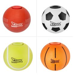 Zzzopa - Ball Sport Range - Assorted 1pc