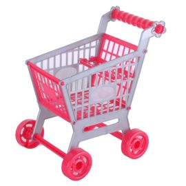 Power Joy - Everyday Shopping Cart -  ALGT-HJ-9086 - Toysuae.com