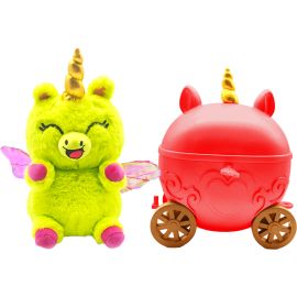 Power joy - Fairy Tails - Unidorables 10-inch - 1 pc Assorted