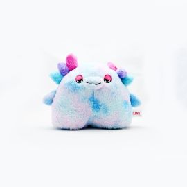 Russ Day dreamerz - ASea Creatures - 9 Inch - 1 Pc Assorted