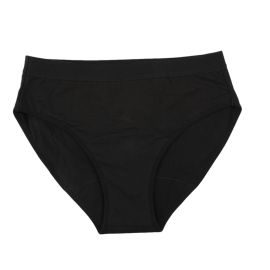 Core Comfort - Cotton Period Pants - Black L -  SAM-CC_CPP_BKL - Toysuae.com
