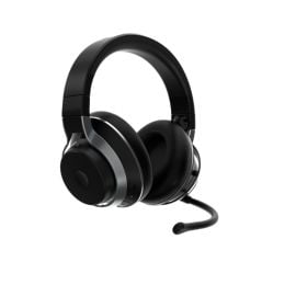 Turtle Beach - Stealth Pro Wireless Headset For Play Station - 63057 - Toysuae.com