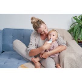 Miniland - Electrical Nasal Care Aspirator