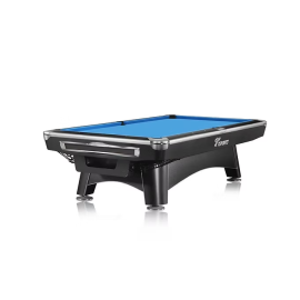 Gambol - 9-6-2 Royal Crown Heritage Championship Collection Billiard Table