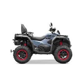 CFORCE - 850 Touring High Performance Quad Bike - CFORCE 850 T H - Toysuae.com