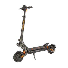 Kugoo kirin - G2 Master Master Electric Scooter Dual 1000W Powerful Motor 60KM/H Max Speed -  KUG-G2MASTER - Toysuae.com